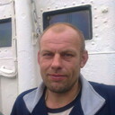  ,   , 53 ,   ,   