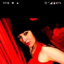 ���������� �����, ���� ������� �����, 40 ���, ������������ ��� ���������