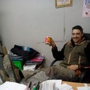 ���������� ��������, ���� ������� ������, 41 ���, ������������ ��� ������, ����� � ���������, c�������� ���������