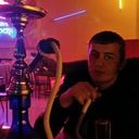  ,   Vardan, 32 ,   