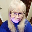 ���������� �����-���������, ���� ������� �����, 46 ���, ������������ ��� c�������� ���������