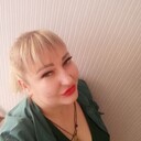 ���������� ���������, ���� ������� ����, 34 ����, ������������ ��� ������, ����� � ���������