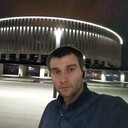 ���������� ���������, ���� ������� �������, 38 ���, ������������ ��� ������, ����� � ���������, c�������� ���������, ���������