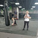  ,   , 48 ,     , c 
