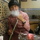  -,   Rinat, 36 ,   ,   , c 