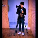  Kyo,   Asilbek, 21 ,   ,   