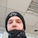  ,   Dima, 35 ,   ,   , c 