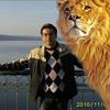  ,   , 34 ,   ,   , c , 