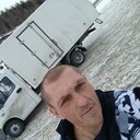 ���������� �����������, ���� ������� ������, 41 ���, ������������ ��� ������, ����� � ���������