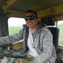  ,   , 40 ,   ,   