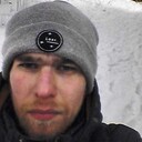 ���������� �����-���������, ���� ������� Egor, 26 ���, ������������ ��� ����� � ���������, c�������� ���������, ���������