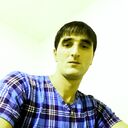  --,   , 39 ,   ,   