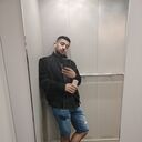 ���������� �������, ���� ����� �����, 23 ����, ������������ ��� ������, ����� � ���������