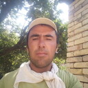 ���������� ������, ���� ������� Bbb, 37 ���, ������������ ��� ������, ����� � ���������