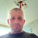 ���������� �����-���������, ���� ������� �������, 50 ���, ������������ ��� ������, ����� � ���������