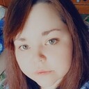 ���������� ������, ���� ������� ����, 30 ���, ������������ ��� ������, c�������� ���������, ���������