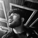 ���������� ����, ���� ����� ������, 22 ����, ������������ ��� ������, ����� � ���������