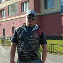  ,   Timur, 32 ,   ,   , c 