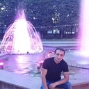  ,   , 31 ,   ,   