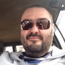  ,   , 47 ,   