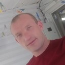 ���������� �����-���������, ���� ������� ������, 34 ����, ������������ ��� ������, ����� � ���������, c�������� ���������, ���������