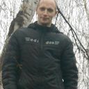 ���������� ������, ���� ������� ���������, 46 ���, ������������ ��� ������, ����� � ���������, c�������� ���������