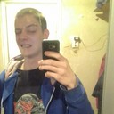 ,   , 32 ,   
