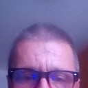  ,   , 53 ,   ,   