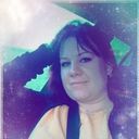 ���������� �������, ���� ������� ���������, 34 ����, ������������ ��� ������, ����� � ���������, c�������� ���������