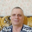 ���������� ������, ���� ������� �����, 59 ���, ������������ ��� ������, ����� � ���������