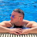 ���������� ������, ���� ������� �����, 42 ����, ������������ ��� ������, ����� � ���������, c�������� ���������