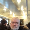  ,   , 70 ,     , c 