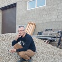  ,   Igar, 53 ,   , 