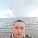 ���������� ����, ���� ������� ������, 42 ����, ������������ ��� ������, ����� � ���������, c�������� ���������