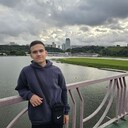 ���������� ������, ���� ����� ���������, 18 ���, ������������ ��� ������, ����� � ���������