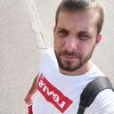 ���������� ������, ���� ������� �������, 33 ����, ������������ ��� ������, ����� � ���������