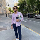 ���������� ������, ���� ������� ����������, 42 ����, ������������ ��� ����� � ���������, c�������� ���������