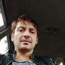 ���������� ����, ���� ������� �������, 46 ���, ������������ ��� ������, ����� � ���������, c�������� ���������