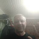 ���������� ������, ���� ������� �����, 54 ����, ������������ ��� ������, ����� � ���������, c�������� ���������