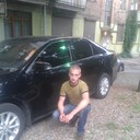 ���������� �������, ���� ������� ������, 38 ���, ������������ ��� ����� � ���������, c�������� ���������