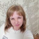  ,   , 50 ,   ,   , c , 
