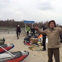 ���������� ���������, ���� ������� ��������, 38 ���, ������������ ��� ������, ����� � ���������