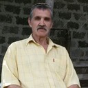  ,   , 58 ,   ,   , c 