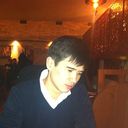 ���������� ���������, ���� ������� �����, 37 ���, ������������ ��� ������