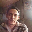 ���������� �����, ���� ������� ������, 42 ����, ������������ ��� c�������� ���������