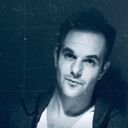 ���������� ������, ���� ������� �������, 48 ���, ������������ ��� ����� � ���������, c�������� ���������