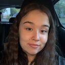 ���������� �������, ���� ������� ��������, 20 ���, ������������ ��� ����� � ���������, c�������� ���������