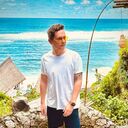 ���������� ������, ���� ������� ������, 33 ����, ������������ ��� ������, ����� � ���������, c�������� ���������, ���������