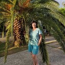  ,   Irina, 64 ,   ,   , c , 