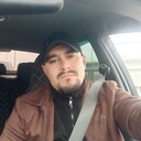  ,   Parviz, 31 ,   ,   